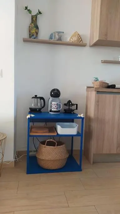 Apartamento En Paseo Maritimo De Torremolinos Spagna